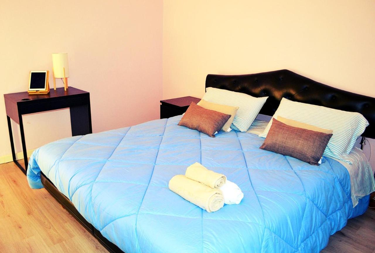 B&B Diana Marostica Εξωτερικό φωτογραφία